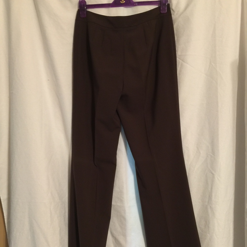 Ann Taylor pant suit - Picture 5 of 5